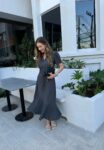Vestido Midi Carol