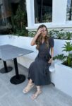 Vestido Midi Carol - Image 3