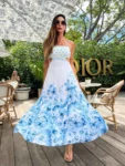 Vestido Mendoza - Pimpnella - Image 6