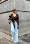 Bata Boho - Image 3