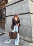 Bata Boho - Image 4
