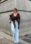 Bata Boho - Image 2