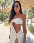Conjunto Milky - Pimpnella - Image 4