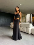 Conjunto Eva - Pimpnella - Image 4