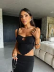 Conjunto Eva - Pimpnella - Image 3