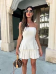 Conjunto Le Lis - Pimpnella - Image 2