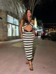 Conjunto Malibu - Pimpnella - Image 4