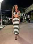 Conjunto Malibu - Pimpnella - Image 6