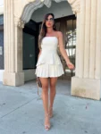 Conjunto Le Lis - Pimpnella - Image 4