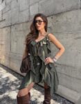 Conjunto Ryna Verde - Image 2
