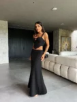 Conjunto Eva - Pimpnella - Image 7