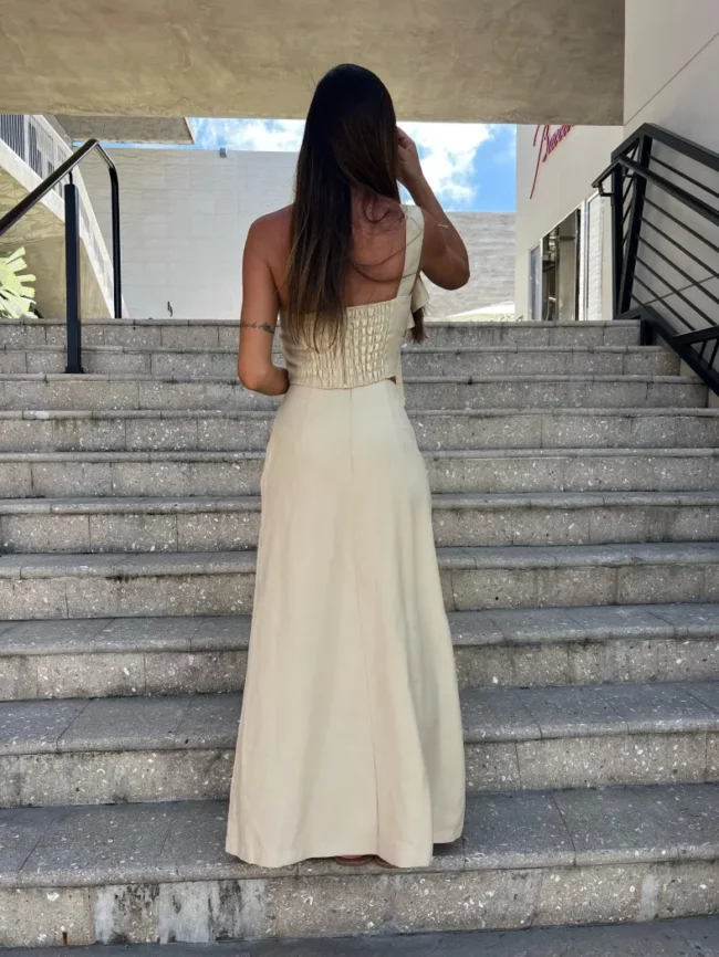 Conjunto Stelia - Pimpnella - Image 2