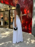 Vestido Celine - Pimpnella - Image 3