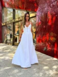 Vestido Celine - Pimpnella - Image 4