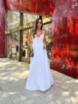 Vestido Celine - Pimpnella - Image 5