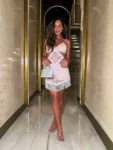Vestido Irís - Pimpnella - Image 6