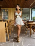 Vestido Lenny - Pimpnella