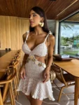 Vestido Lenny - Pimpnella - Image 5