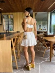 Vestido Lenny - Pimpnella - Image 3