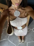 Vestido Savoy - Pimpnella - Image 4