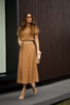 Conjunto Charlote Marrom - Image 5