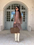 Bata Chloe - Pimpnella - Image 2