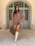 Bata Chloe - Pimpnella - Image 6