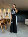 Conjunto Bianca - Pimpnella