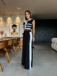 Conjunto Bianca - Pimpnella - Image 2