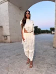 Conjunto Bohemia - Pimpnella - Image 5