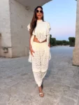 Conjunto Bohemia - Pimpnella - Image 4