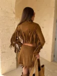 Conjunto Folk - Pimpnella - Image 6