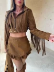 Conjunto Folk - Pimpnella - Image 5