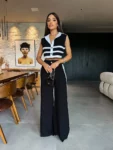 Conjunto Bianca - Pimpnella - Image 5