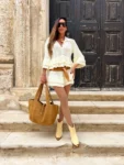 Conjunto Cliff Off White - Pimpnella - Image 4