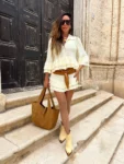 Conjunto Cliff Off White - Pimpnella - Image 3