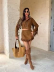 Conjunto Folk - Pimpnella - Image 4