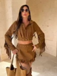 Conjunto Folk - Pimpnella - Image 2