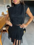 Conjunto Carter - Pimpnella - Image 3