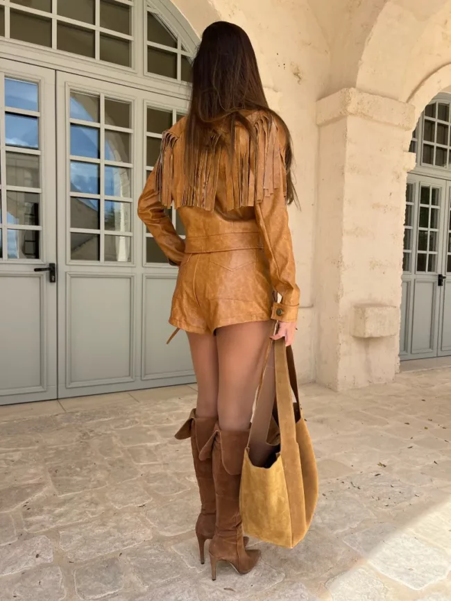 Conjunto Milano - Pimpnella - Image 2