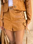 Conjunto Milano - Pimpnella - Image 3