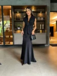 Conjunto Vita - Pimpnella - Image 5