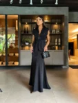 Conjunto Vita - Pimpnella - Image 6
