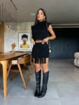 Conjunto Carter - Pimpnella - Image 5
