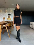 Conjunto Carter - Pimpnella - Image 6