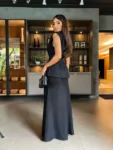 Conjunto Vita - Pimpnella - Image 2