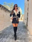 Maxi Nuvola - Pimpnella - Image 3