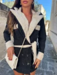 Maxi Nuvola - Pimpnella - Image 4