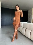 Vestido Nash - Pimpnella - Image 4