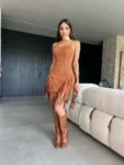 Vestido Nash - Pimpnella - Image 2